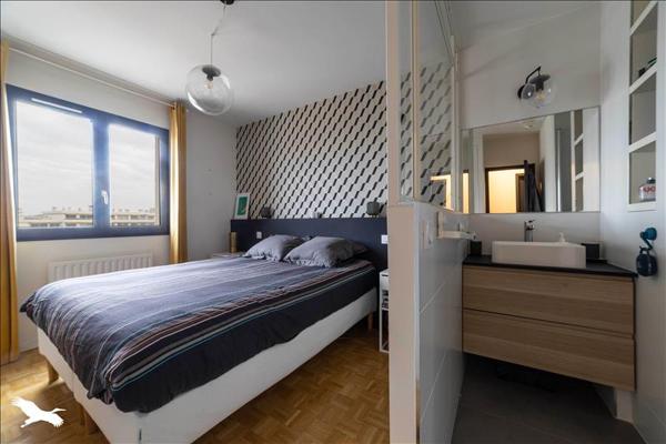 Appartement à vendre |  Biarritz |  4 pièces | 79 m²