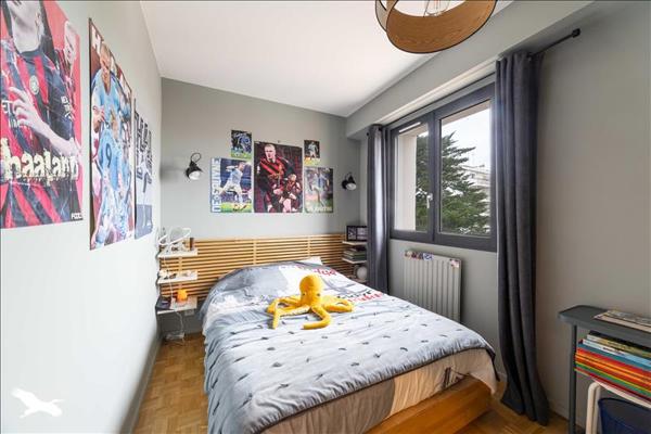 Appartement à vendre |  Biarritz |  4 pièces | 79 m²