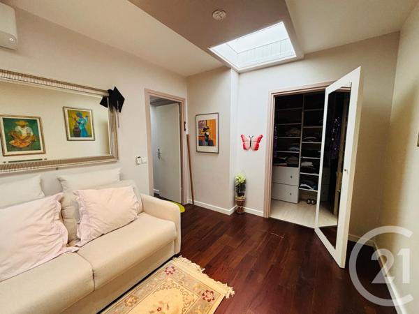 Appartement Duplex à vendre  4 pièces - 83,23 m2 DEAUVILLE - 14