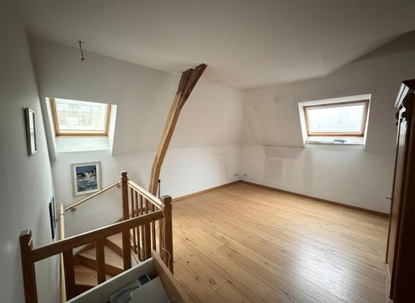 A VENDRE : Maison à MOUVAUX • • 279 000 € FAI • Réf. 1429