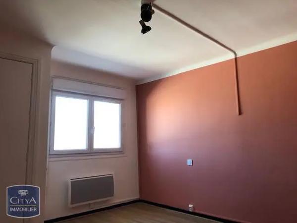 Maison à louer 3 pièces 67.84m² Lavalette (11290)