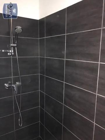 Maison à louer 3 pièces 67.84m² Lavalette (11290)