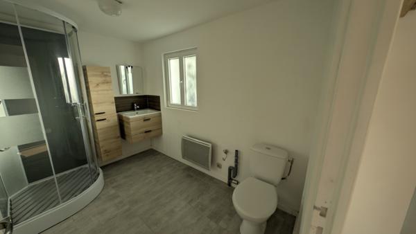 Maison  7 pièce(s)  3 chambre(s)  197 m²