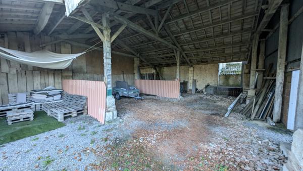 Maison  7 pièce(s)  3 chambre(s)  197 m²