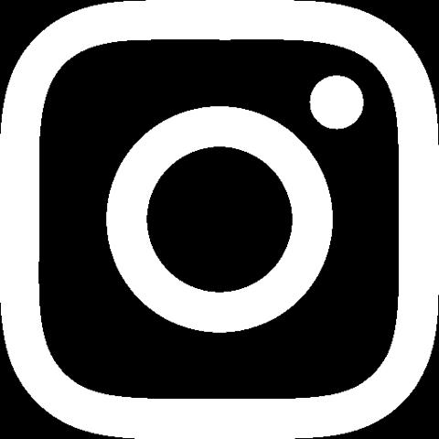 Agréable Propriété de Charme avec 4 chambres à Biscarrosse