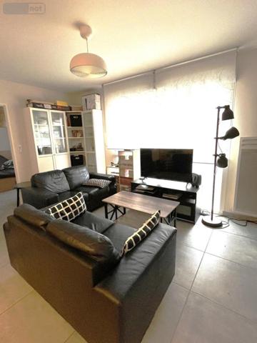 Immeuble à vendre à Dole dans le Jura (39100), ref : 39033-2414