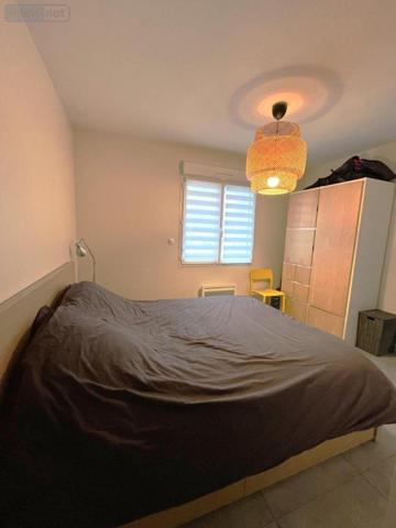 Immeuble à vendre à Dole dans le Jura (39100), ref : 39033-2414