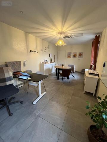 Immeuble à vendre à Dole dans le Jura (39100), ref : 39033-2414