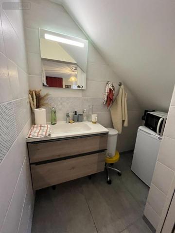 Immeuble à vendre à Dole dans le Jura (39100), ref : 39033-2414