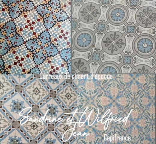 AILLY (27) - Ingremare - Maison à rénover - 150m² + garage, chaufferie et greniers