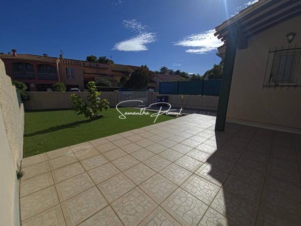 Maison à vendre 6 pièces de 138 m²