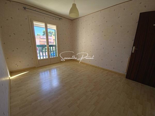 Maison à vendre 6 pièces de 138 m²