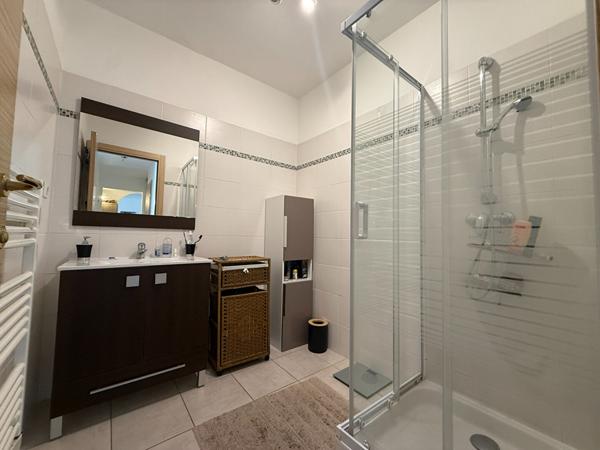 Appartement Lucciana  3 pièce(s)  73 m2