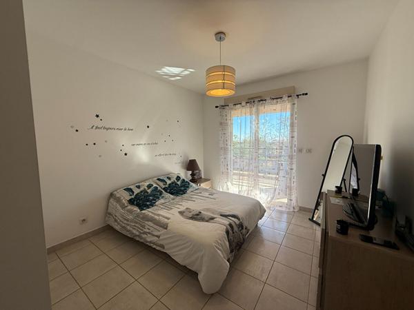 Appartement Lucciana  3 pièce(s)  73 m2