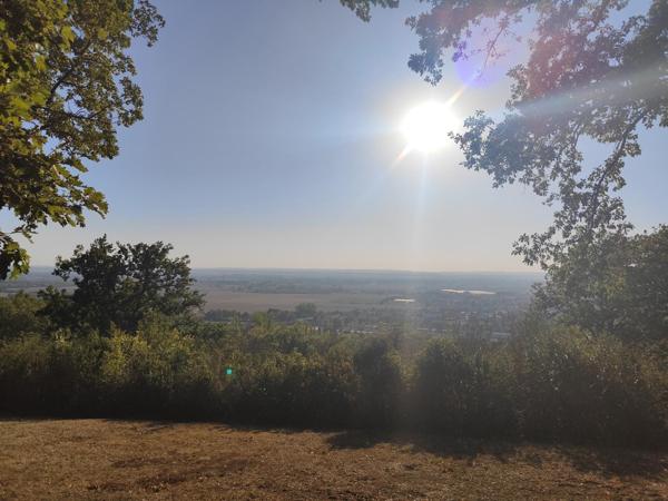 Terrain à GRISOLLES, 82170 - 2000m²