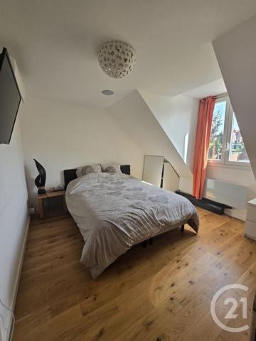 Maison à vendre  7 pièces - 135 m2 SUCY EN BRIE - 94