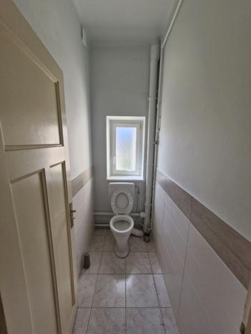 Location Appartement 2 pièces Thionville (57100)