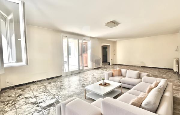 Maison familiale lumineuse avec jardin à Saint-Maurice-l’Exil