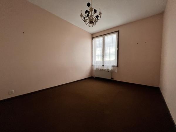 Appartement à vendre |  Saint-Gaudens |  4 pièces | 78 m²