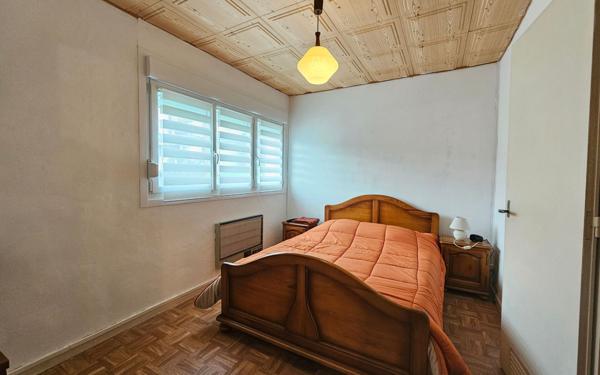 Maison à vendre    7 pièces • 115 m2 Hayange