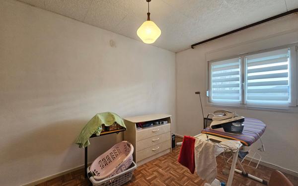 Maison à vendre    7 pièces • 115 m2 Hayange