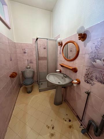 Immeuble Le Mans HYPER CENTRE