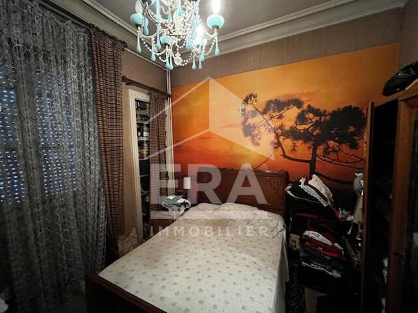 Immeuble Le Mans HYPER CENTRE