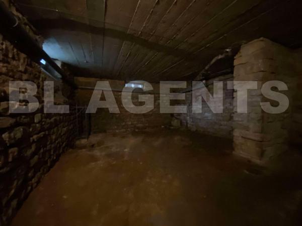 maison/villa 4 pièce(s) 100 m2