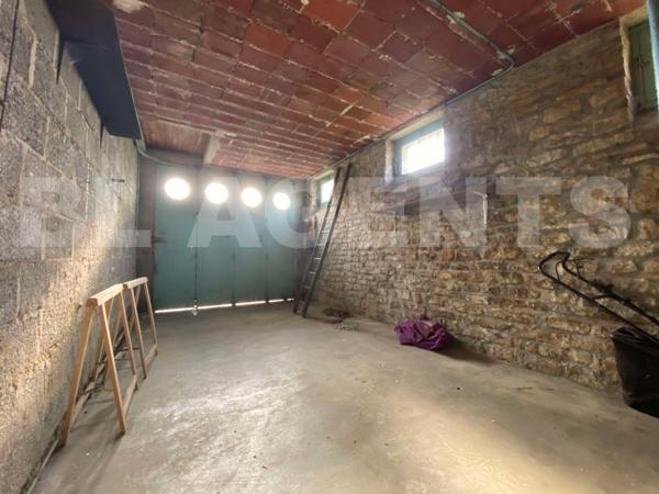 maison/villa 4 pièce(s) 100 m2