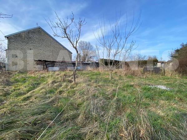 maison/villa 4 pièce(s) 100 m2