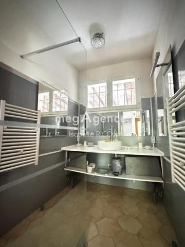 Maison à SAINT-GEORGES-D'OLERON, 17190 - 4 pièces 111m²