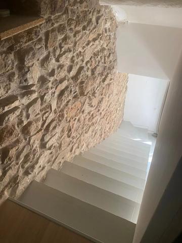 Vente Maison de village 3 pièces à Lançon-Provence