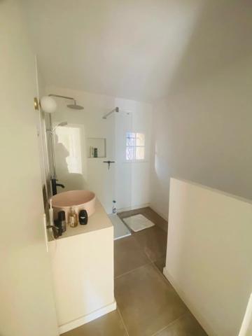 Vente Maison de village 3 pièces à Lançon-Provence