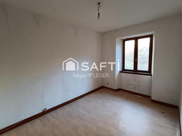 Belle opportunité pour commerçant ou investisseur