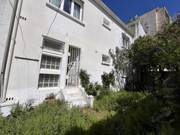 Maison 5 pièce(s) 4 chambre(s) 144 m²