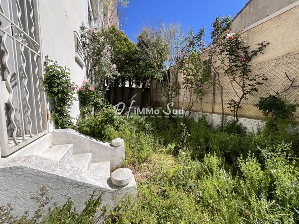 Maison 5 pièce(s) 4 chambre(s) 144 m²