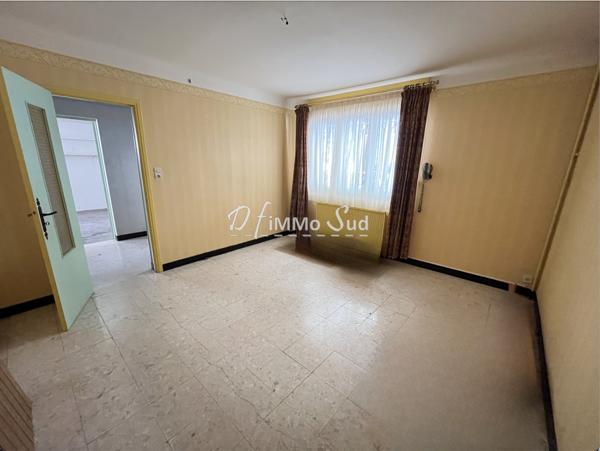 Maison 5 pièce(s) 4 chambre(s) 144 m²