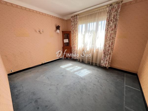 Maison 5 pièce(s) 4 chambre(s) 144 m²