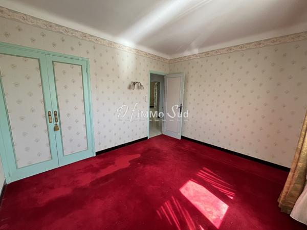 Maison 5 pièce(s) 4 chambre(s) 144 m²