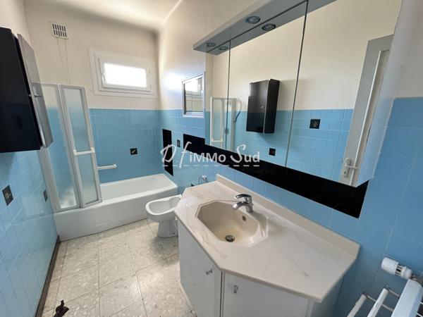Maison 5 pièce(s) 4 chambre(s) 144 m²