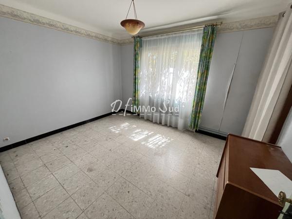 Maison 5 pièce(s) 4 chambre(s) 144 m²