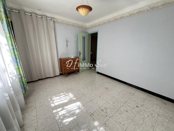 Maison 5 pièce(s) 4 chambre(s) 144 m²