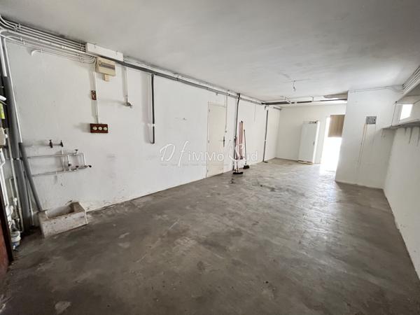 Maison 5 pièce(s) 4 chambre(s) 144 m²
