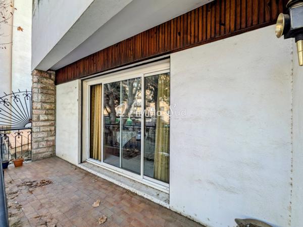 Maison 5 pièce(s) 4 chambre(s) 144 m²