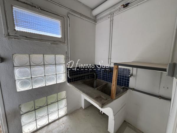 Maison 5 pièce(s) 4 chambre(s) 144 m²