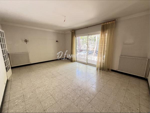 Maison 5 pièce(s) 4 chambre(s) 144 m²