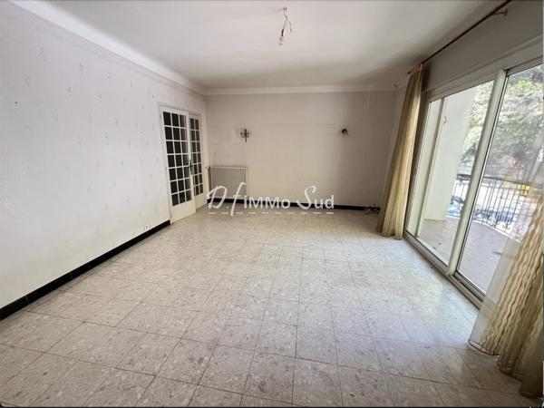 Maison 5 pièce(s) 4 chambre(s) 144 m²