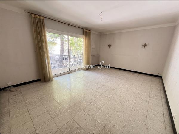 Maison 5 pièce(s) 4 chambre(s) 144 m²