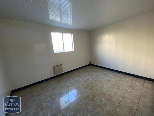 Maison à vendre 6 pièces 180m²