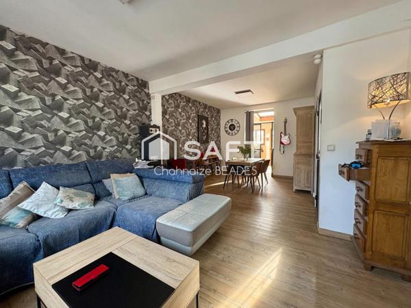 Cherbourg - Quartier Pasteur